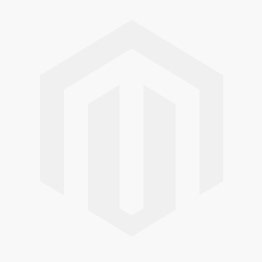 Target Hr High Rigidity Speaker Stands